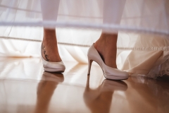 Detailshots-17
