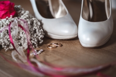 Detailshots-2