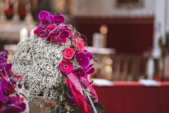 Kirche-2